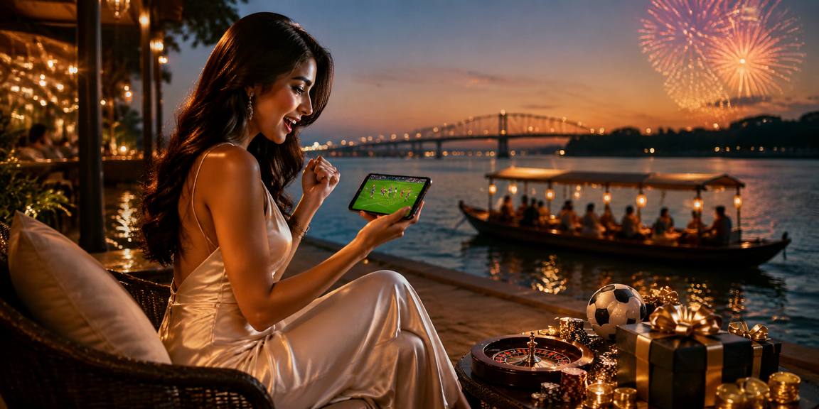 33bmwcom বোনাস পোকার ডিলাক্স